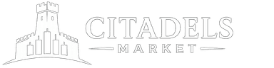 Citadels Market