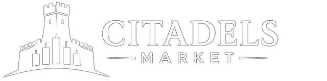 Citadels Market